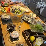Hotel Park & Vinbar 3*