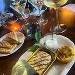 Hotel Park & Vinbar Frederikshavn