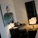 Park & Vinbar