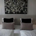Hotel Park & Vinbar Frederikshavn