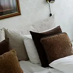 Park & Vinbar Hotel 3*