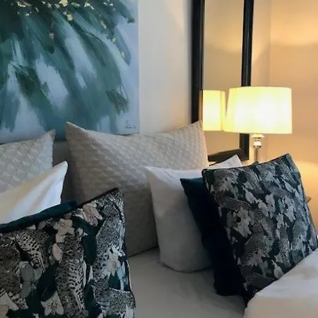 Hotel Park & Vinbar 3*