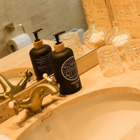 Park & Vinbar 3* Frederikshavn