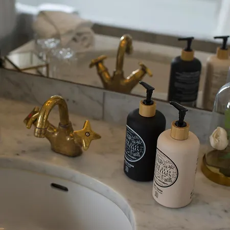 Park & Vinbar Frederikshavn