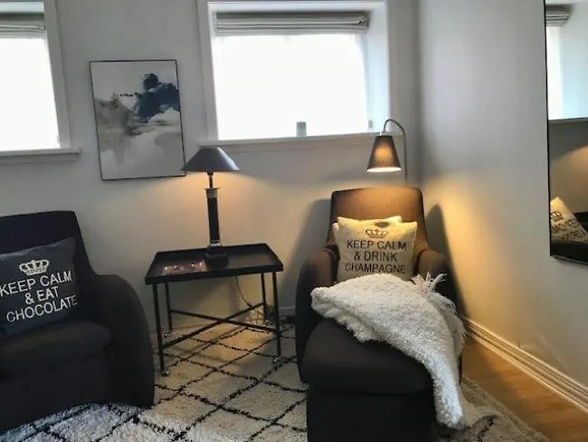 Park & Vinbar Hotel 3*