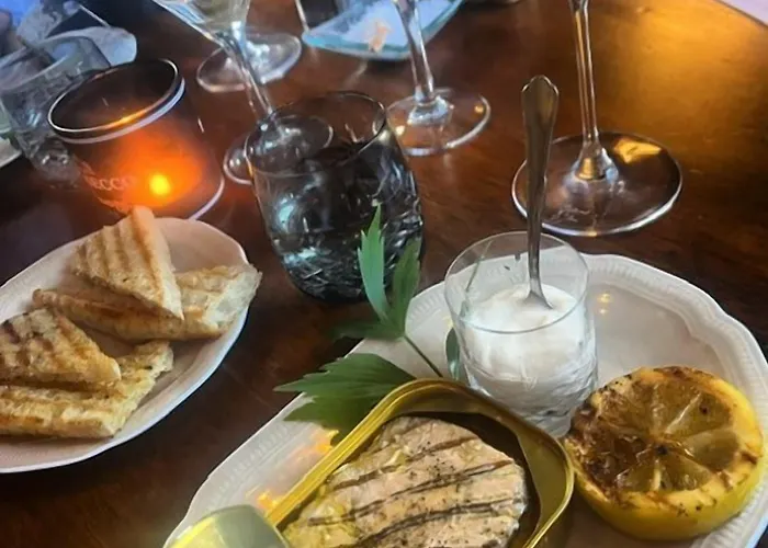 Hotel Park & Vinbar Frederikshavn