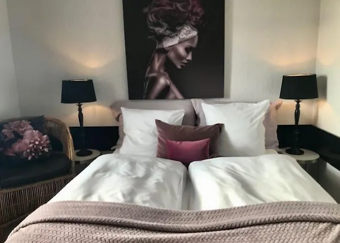 Park & Vinbar Hotel 3*